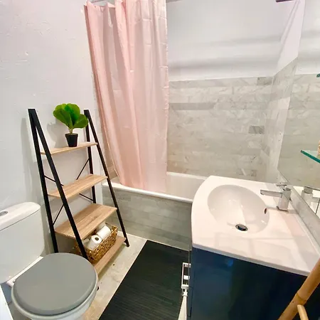 T2 Cap D'agde * Agde