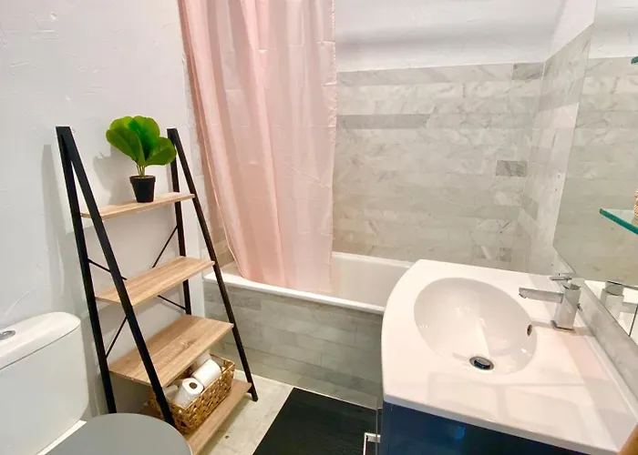 T2 Cap D'agde * Agde